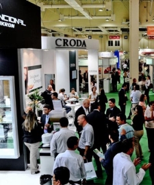 2 Vitafoods South America Dobra de Tamanho