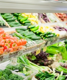 Food Safety Trends