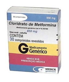 Inaugurao: Centro de Distribuio da Merck no RJ