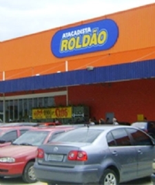 Atacadista Roldo Expande Atuao em SP