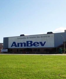 Franquia de Baixo Custo da Ambev