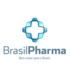 Brasil Pharma Unifica Atuao no Pas