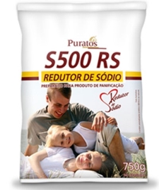 Soluo Para Reduo de Sal em Pes