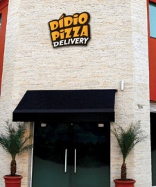 Ddio Pizza Expande Atuao no Grande ABCD de SP