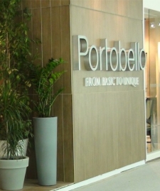 Portobello Investe no Mercado Asitico