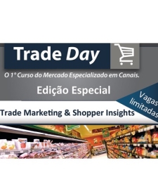 Trade Day em Edio Especial