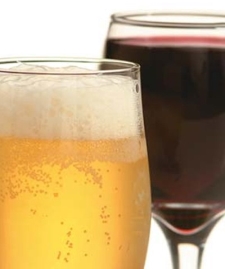 Wine.com.br e Have a Nice Beer Brindam Parceria