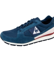 Le Coq Sportif Chega ao Brasil