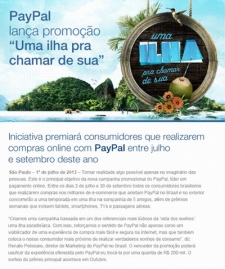 Promoo 
