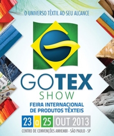 Feira Internacional de Produtos Txteis