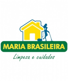 Maria Brasileira Expande nas Capitais