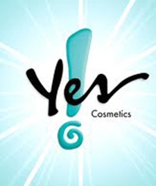 Yes Cosmetics Amplia Linha de Sombras HD