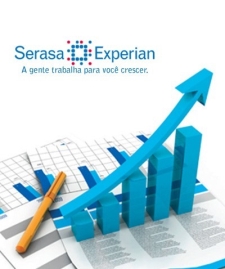 Serasa Experian Apresenta Solues de Marketing na ABAD 2013