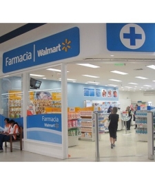 Venda de Umidificadores no Walmart Cresce 397%