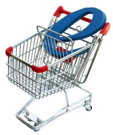 E-Commerce Cresce 33% no Dia dos Pais