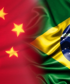 Cmara Brasil-China Organiza Grupo Para Canton Fair