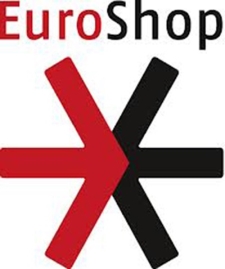 Euroshop Avalia Comrcio Varejista Europeu