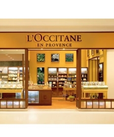 LOccitane Adota Novo Posicionamento Para Recuperao