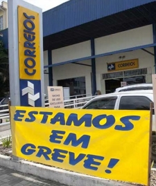 E-Commerce Precisa Driblar Problemas com Correios