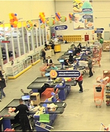 Roldo Analisa Impacto do Cash & Carry no Atacado