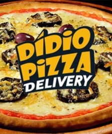 Ddio Pizza Mostra Como o Varejo Deve Planejar seu Delivery