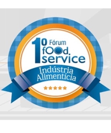 Frum Food Service Acontece em SP