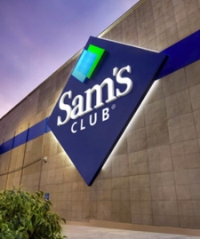 Sam's Club: um Misto de Cash & Carry e Hipermercado