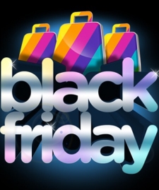 Black Friday: MagazineLuiza.com Refora Estrutura