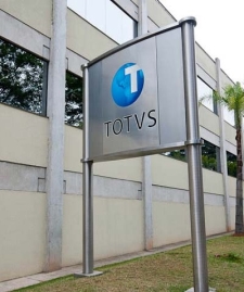 TOTVS Ingressa no E-commerce