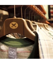 2014: Hering investir no E-commerce
