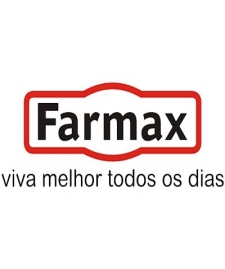 Farmax Prev Alta de 18% em 2013