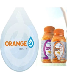 Orange Health Amplia Atuao no Setor de Isentos de Prescrio