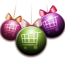 E-commerce no Natal Cresceu 25%