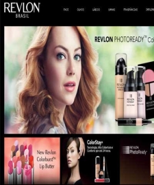 Revlon Planeja Fechar Operaes na China, diz WSJ