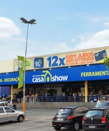 Cencosud Mira Mercado Brasileiro de Construo