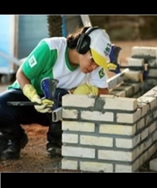 Curso para o Setor de Construo Civil