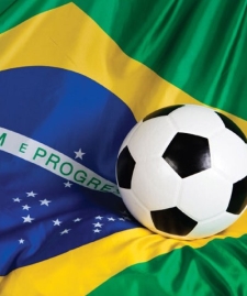 Vedacit Patrocina Copa do Brasil