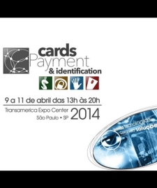 19 Edio da Cards Payment & Identification 2014