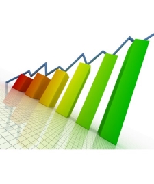 Franchising Brasileiro Cresceu 11,9%