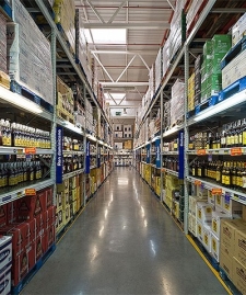 Cash & Carry Ter sua Prpria Associao