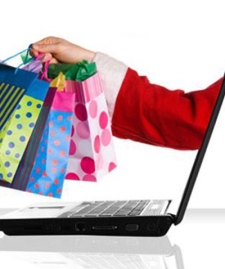 Dia do Consumidor: E-commerce Deve Faturar 55% a Mais