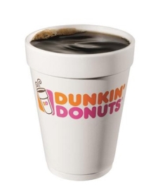 Dunkin Donuts Vai Abrir Lojas em GO e DF