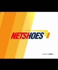 Netshoes Investe Para Reduzir Prejuzo