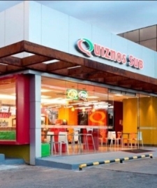 Quiznos Sub Expande Atuao em Recife (PE)