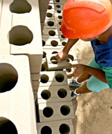 Cai Projeo de Venda de Material de Construo