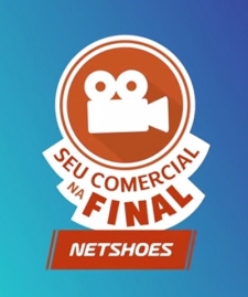 Netshoes Convoca Torcedores Para Campanha