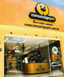 MAP Anuncia Expanso e E-commerce