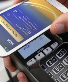 Banco do Brasil, Oi e Visa Oferecem NFC