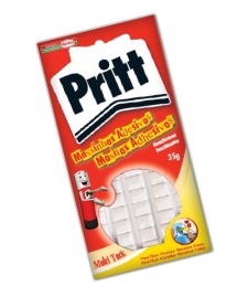 Pritt Refora Produto no Home Center