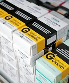 Governo Amplia Lista de Medicamentos sem Imposto